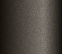 Beige Cendre-Met. touch-up paint for Renault Symbol, code HNK, 2007–2021