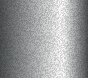 Kuga Moonlight-Met. touch-up paint for Ford, code EUROPE, 2008–2019