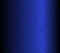 Ultraviolet-Met. touch-up paint for Renault Twingo, code LNF, 2012–2018