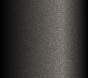 Indiumgrau-Met. touch-up paint for Mercedes C-KLASSE, code 9963, 2003–2024