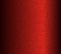 Hyazinthrot-Met. touch-up paint for Mercedes GLE, code 3996, 2012–2023