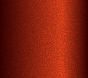 Orange Malaga-Met. touch-up paint for Renault, code D33, 2001–2007