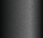 Oxidgrau-Met. touch-up paint for BMW 3 Series, code X1A, 2018–2025