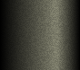 Noir Dore-Met. touch-up paint for Renault CLIO, code BU0735, 2003–2008