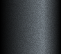 Daytonagrau-Met. touch-up paint for Audi A7, code X7A, 2012–2023