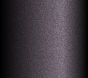 Noir Profond-Met. touch-up paint for Renault Modus, code GNA, 2005–2023