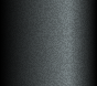 Daytonagrau-Met. touch-up paint for Audi S6, code 6Y, 2002–2024