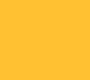 Yellow touch-up paint for Renault, code 131, 2001