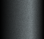 Gris Track-Met. touch-up paint for Seat EXEO, code 2V, 2007–2011