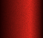 Hyazinthrot-Met. touch-up paint for Mercedes GLC, code 3996, 2012–2023