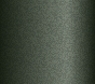 Grass Green-Met. touch-up paint for Byd Auto, code AUTO, 2022–2025