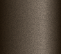 Escape Diffused Silver-Met. touch-up paint for Ford, code EUROPE, 2017–2023