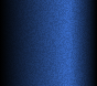 Cavansitblau-Met. touch-up paint for Mercedes X-KLASSE, code 890U, 2011–2025