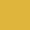 Jaune-Tacoma touch-up paint for Peugeot 1007, code D1P0, KBD, P0D1, 2007