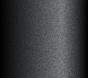 Graphite-Met. touch-up paint for Mercedes Crossfire, code 759, 2002–2023