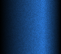 Azul Brio-Met. touch-up paint for Seat Cordoba, code LS5R, 1994–2000