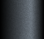 Manhatangrau-Met. touch-up paint for Audi S4, code LX7L, 2014–2024