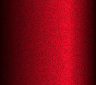 S-Max Candy Red-Met. touch-up paint for Ford, code EUROPE, 2011–2019
