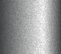 Brillantsilber-Met. touch-up paint for Mercedes Marco Polo, code 9744, 1991–2023