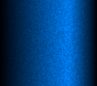 Spektralblau-Met. touch-up paint for Mercedes C-KLASSE, code 5970, 2018–2023