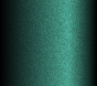 Turmalingruen-Met. touch-up paint for Seat Toledo, code LC6M, 1998–2003