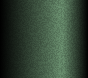 San Remo Green-Met. touch-up paint for BMW 4 Series, code WC4E, 2019–2025