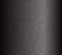 Gris Sombra-Met.(Eu) touch-up paint for Seat Vario, code H2, 2001–2009