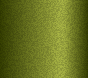 Vert Pomme-Met. touch-up paint for Renault, code DNQ, 2008–2012