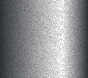 Florettsilber-Met. touch-up paint for Audi A4, code Z7G, 2013–2023