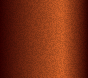 Orange Ocre-Met. touch-up paint for Renault Captur, code EPR, 2013–2021