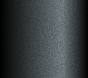 Nimbusgrau-Met. touch-up paint for Seat EXEO, code LZ7X, 2009–2011