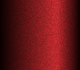 Rouge Intense-Met. touch-up paint for Renault CLIO, code NPK, 2016–2022