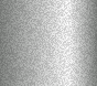 Magno Opalithweiss-Met. touch-up paint for Mercedes Sl-Klasse, code 9659, 2018–2024