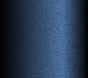 Firmamentblau-Met. touch-up paint for Seat Malaga, code 5U, 2020–2023