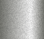 Mineralweiss-Met. touch-up paint for BMW 6 Gran Coupe, code A96, 2008–2025