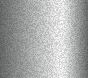 Mondstein Silber-Met. touch-up paint for Mercedes GLA, code 144, 2014–2023