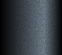 Tenoritgrau-Met. touch-up paint for Mercedes R-KLASSE, code 7755, 2003–2023