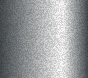 Reflex Silver-Met. touch-up paint for Seat Toledo, code LA7W, 2003–2023