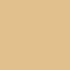 Ivory-/-Cream touch-up paint for Triumph, code TRI4003/VAC, 2003