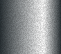 Brooklyn Grau-Met. touch-up paint for BMW M3, code WC4P, 2020–2025