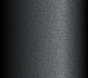 Nanograu-Met. touch-up paint for Audi A3, code G3, 2013–2023