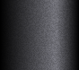 Frozen Deep Gray-Met. touch-up paint for BMW 4 Series, code WP7X, 2019–2025