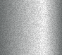 Gletscherweiss(Eu)-Met. touch-up paint for Audi S4, code S9R, 2011–2024