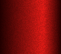Melbourne Red-Met. touch-up paint for BMW M2, code A75, 2006–2024