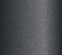 Explorer Silver Radiance-Met. touch-up paint for Ford, code EUROPE, 2021–2024