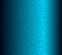 Snapper Rocks Blue-Met. touch-up paint for BMW M5, code WC1G, 2017–2024