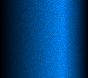 Explorer Blue Lightning-Met. touch-up paint for Ford, code EUROPE, 2018–2023