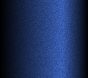 Bleu Methyl-Met. touch-up paint for Renault Kangoo, code 432, 1995–2011