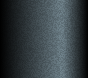 Seda Metal-Met. touch-up paint for Seat Malaga, code F7Y, 2014–2022