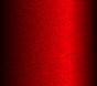 Desire Red-Met. touch-up paint for Seat LEON, code 0X1, 2016–2023
